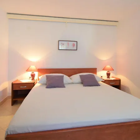 Rose-1 By Interhome Zaboric