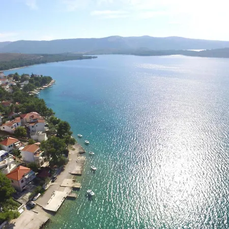 Διαμέρισμα Rose-1 By Interhome