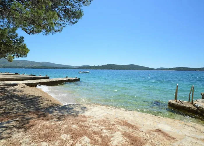 Apartment Rose-1 By Interhome *