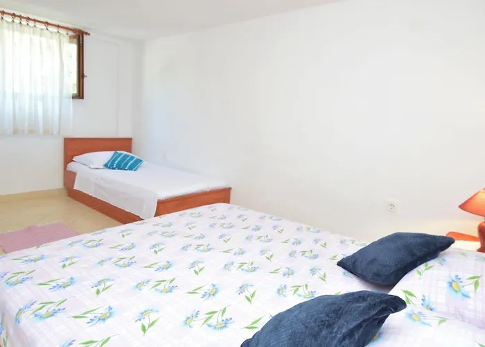 Rose-1 By Interhome *