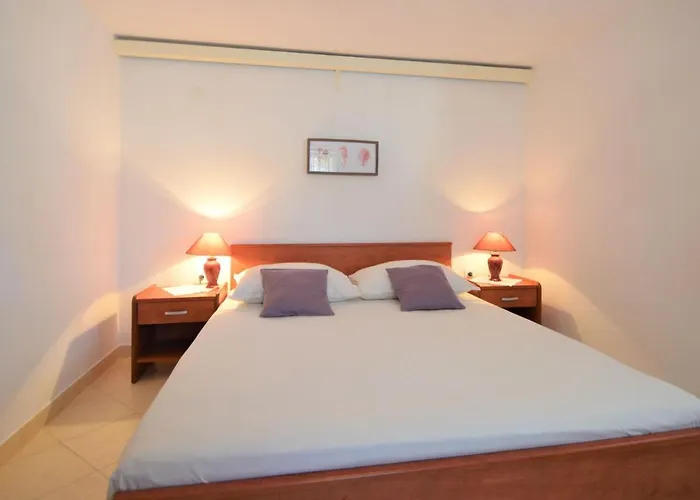 Rose-1 By Interhome Zaboric