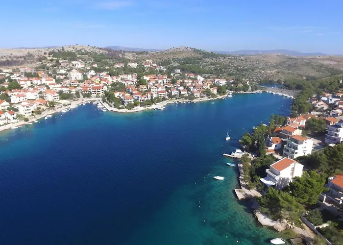 Rose-1 By Interhome *